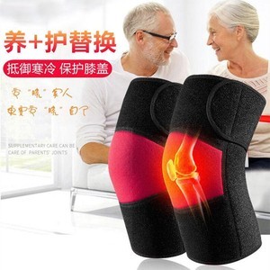 以健康之名，獻禮母親 母親節健康護具禮品指南