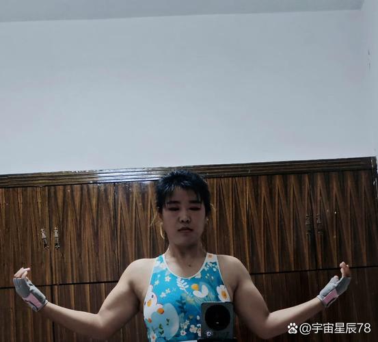 堅持鍛煉，是對自己健康和美麗的投資——選對健康護具，守護每一步精彩